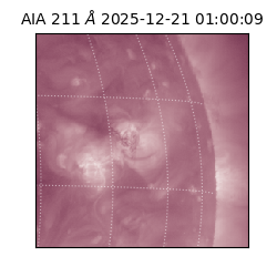 saia - 2025-12-21T01:00:09.629000