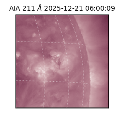 saia - 2025-12-21T06:00:09.623000