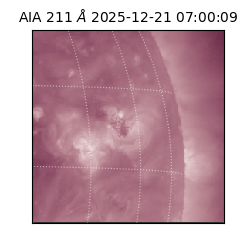 saia - 2025-12-21T07:00:09.630000