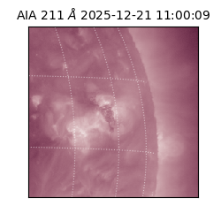 saia - 2025-12-21T11:00:09.623000