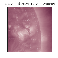 saia - 2025-12-21T12:00:09.618000