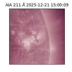 saia - 2025-12-21T15:00:09.633000