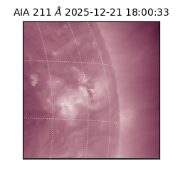 saia - 2025-12-21T18:00:33.630000