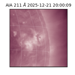 saia - 2025-12-21T20:00:09.624000