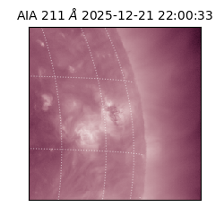 saia - 2025-12-21T22:00:33.631000