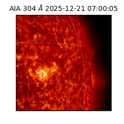 saia - 2025-12-21T07:00:05.129000