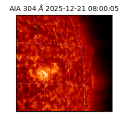 saia - 2025-12-21T08:00:05.132000