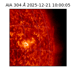 saia - 2025-12-21T10:00:05.129000