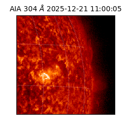 saia - 2025-12-21T11:00:05.130000