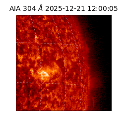 saia - 2025-12-21T12:00:05.130000