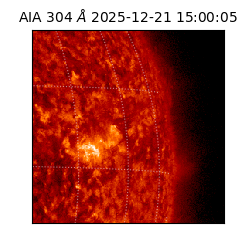 saia - 2025-12-21T15:00:05.146000