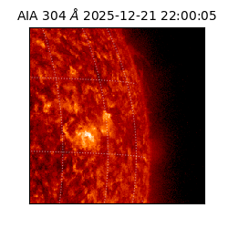 saia - 2025-12-21T22:00:05.137000