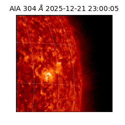 saia - 2025-12-21T23:00:05.129000