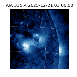 saia - 2025-12-21T03:00:00.626000