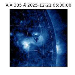 saia - 2025-12-21T05:00:00.625000