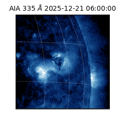 saia - 2025-12-21T06:00:00.625000