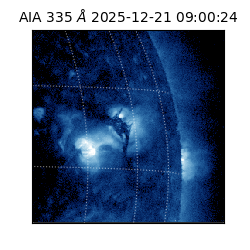 saia - 2025-12-21T09:00:24.626000