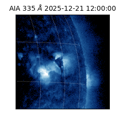 saia - 2025-12-21T12:00:00.632000