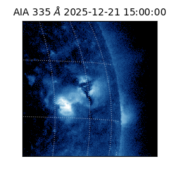 saia - 2025-12-21T15:00:00.633000