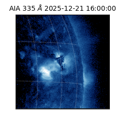 saia - 2025-12-21T16:00:00.633000