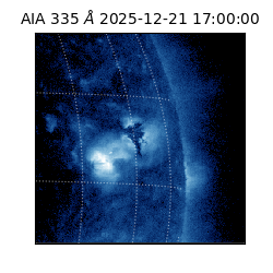 saia - 2025-12-21T17:00:00.633000