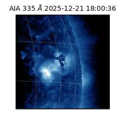 saia - 2025-12-21T18:00:36.622000