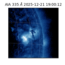 saia - 2025-12-21T19:00:12.625000