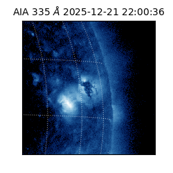 saia - 2025-12-21T22:00:36.622000