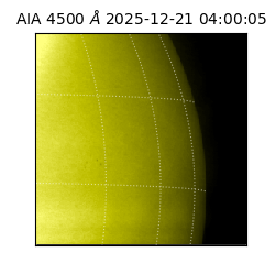 saia - 2025-12-21T04:00:05.962000
