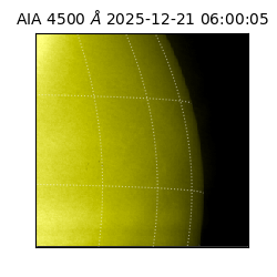 saia - 2025-12-21T06:00:05.963000