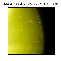 saia - 2025-12-21T07:00:05.963000