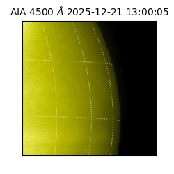 saia - 2025-12-21T13:00:05.962000