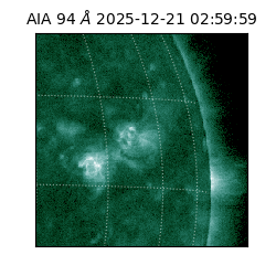 saia - 2025-12-21T02:59:59.123000