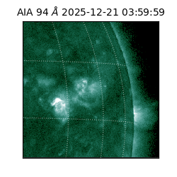 saia - 2025-12-21T03:59:59.123000