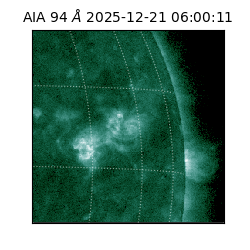 saia - 2025-12-21T06:00:11.122000