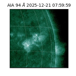 saia - 2025-12-21T07:59:59.122000