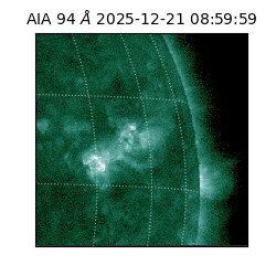 saia - 2025-12-21T08:59:59.122000