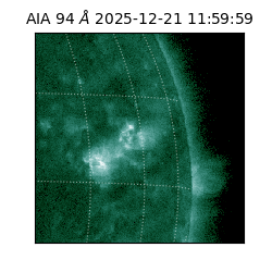 saia - 2025-12-21T11:59:59.138000