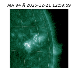 saia - 2025-12-21T12:59:59.147000