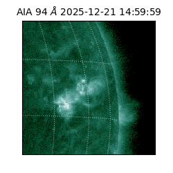 saia - 2025-12-21T14:59:59.124000