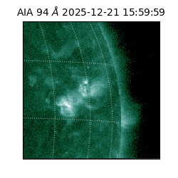 saia - 2025-12-21T15:59:59.123000