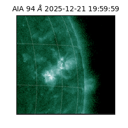 saia - 2025-12-21T19:59:59.122000