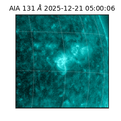 saia - 2025-12-21T05:00:06.638000