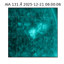 saia - 2025-12-21T06:00:06.638000