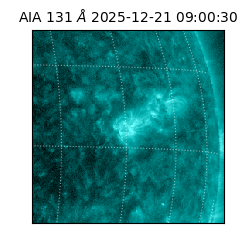 saia - 2025-12-21T09:00:30.622000