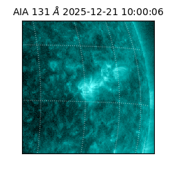 saia - 2025-12-21T10:00:06.622000