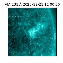 saia - 2025-12-21T11:00:06.648000