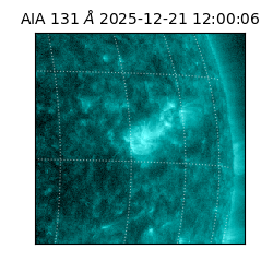 saia - 2025-12-21T12:00:06.616000