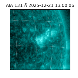 saia - 2025-12-21T13:00:06.622000