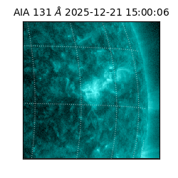 saia - 2025-12-21T15:00:06.622000